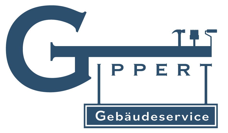 Gippert_Gebaeudeservice